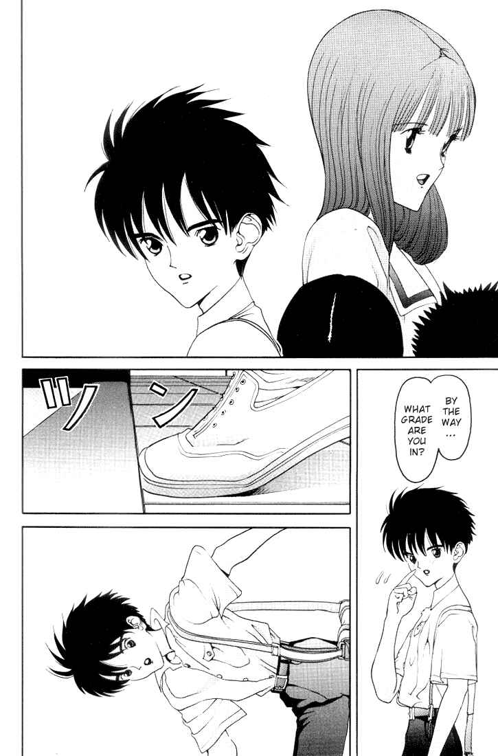 Page 8 Chapter 21 HEN