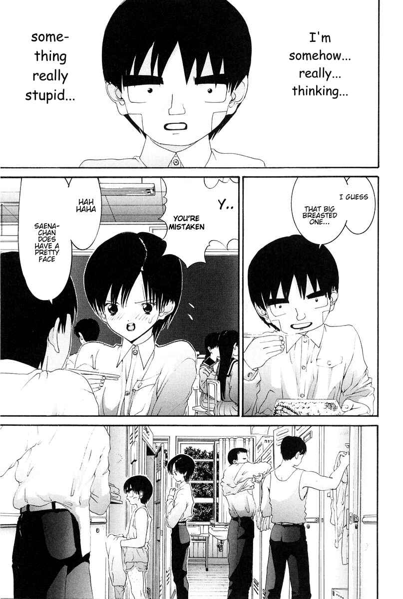 Page 10 Chapter 77 HEN