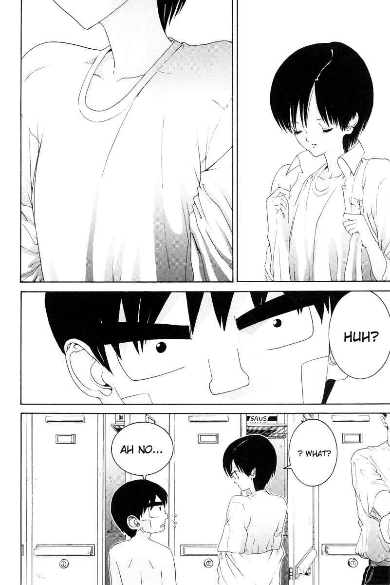 Page 11 Chapter 77 HEN