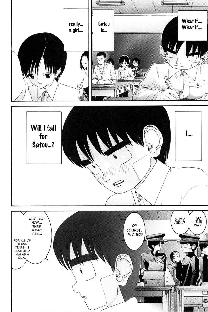 Page 5 Chapter 77 HEN