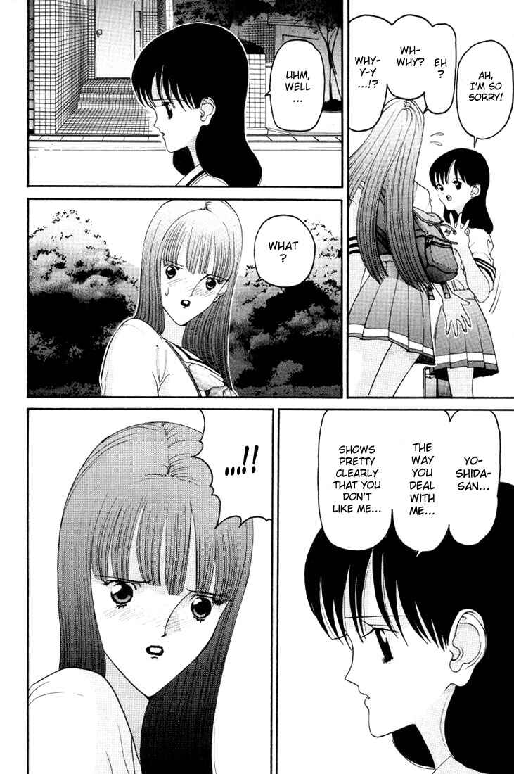 Page 18 Chapter 13 HEN