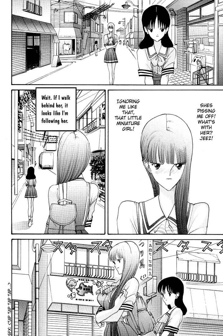 Page 8 Chapter 13 HEN