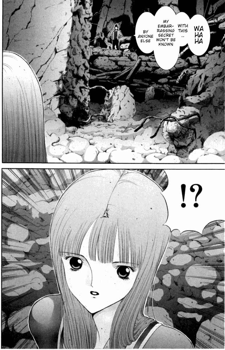 Page 13 Chapter 65 HEN