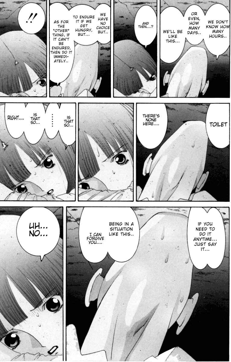 Page 4 Chapter 65 HEN
