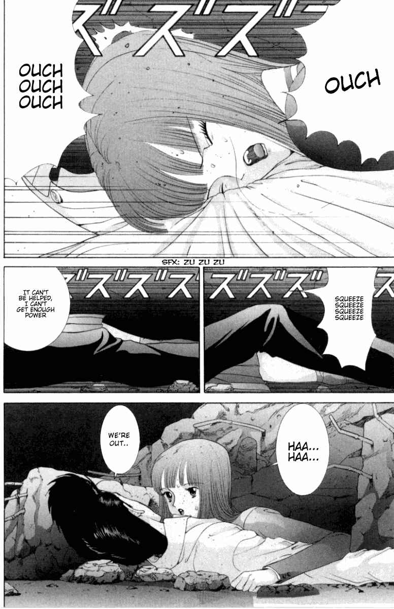 Page 9 Chapter 65 HEN