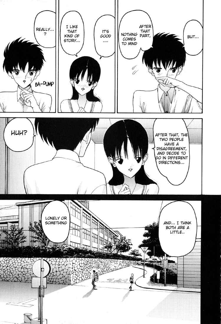 Page 11 Chapter 24 HEN