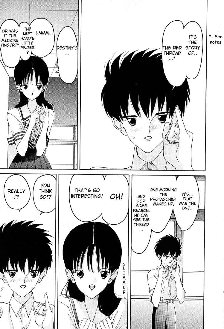 Page 7 Chapter 24 HEN
