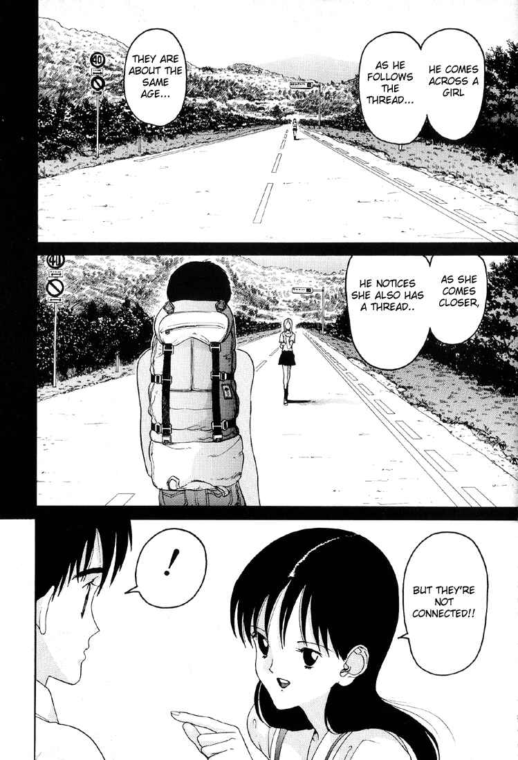 Page 9 Chapter 24 HEN
