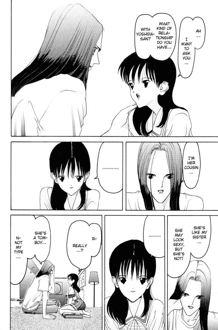 Page 10 Chapter 17 HEN