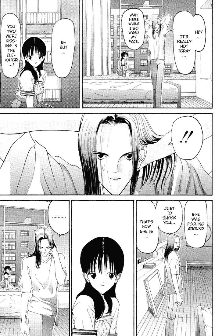 Page 11 Chapter 17 HEN