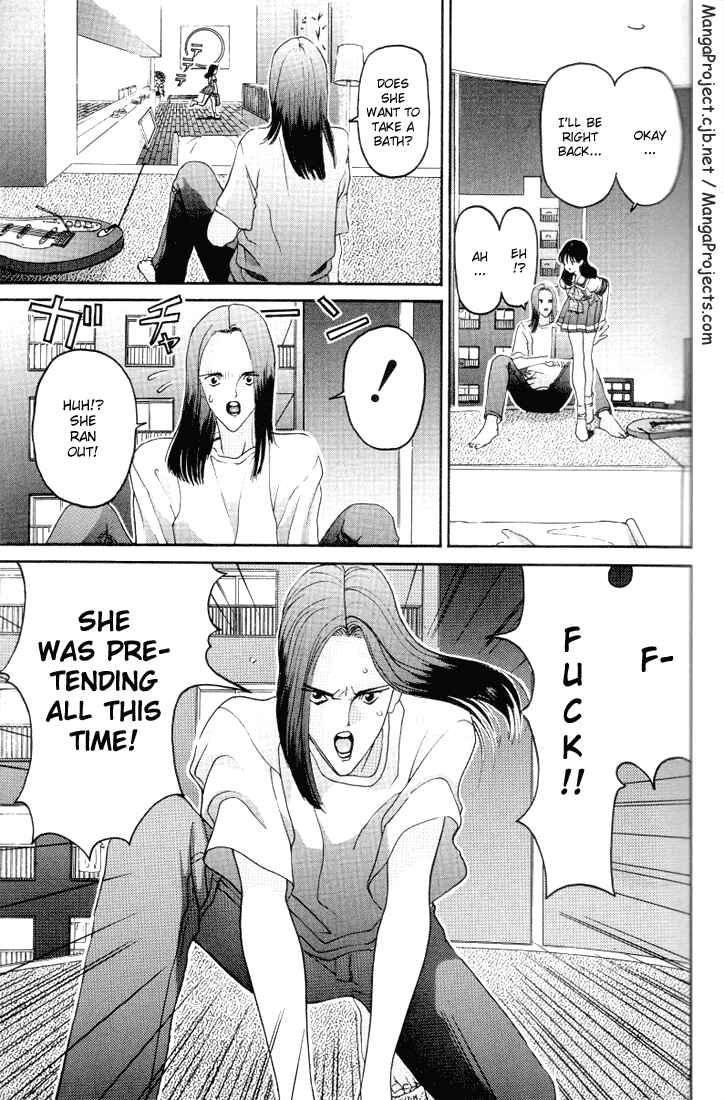 Page 17 Chapter 17 HEN