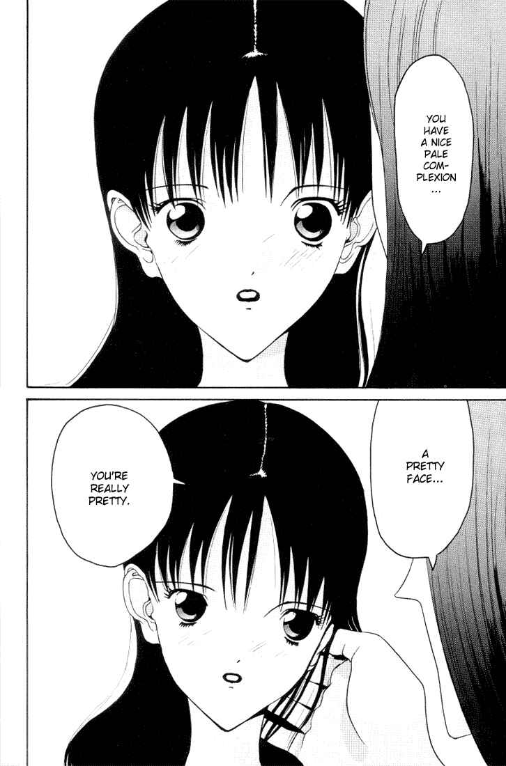 Page 4 Chapter 17 HEN