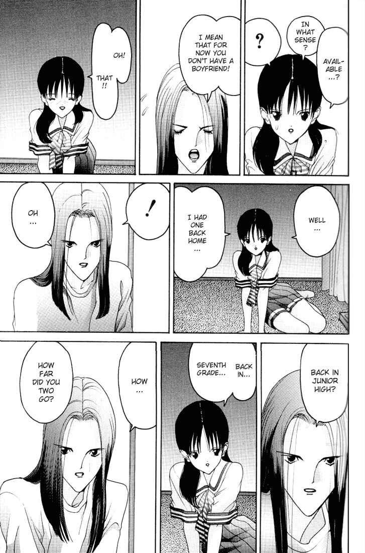 Page 7 Chapter 17 HEN