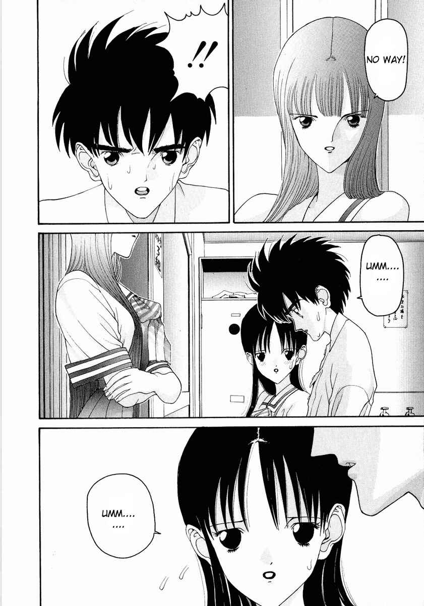 Page 8 Chapter 25 HEN