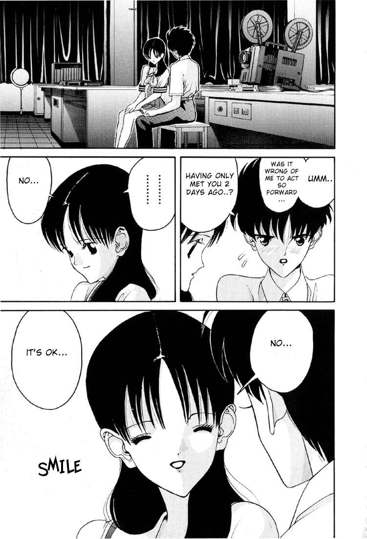 Page 4 Chapter 23 HEN