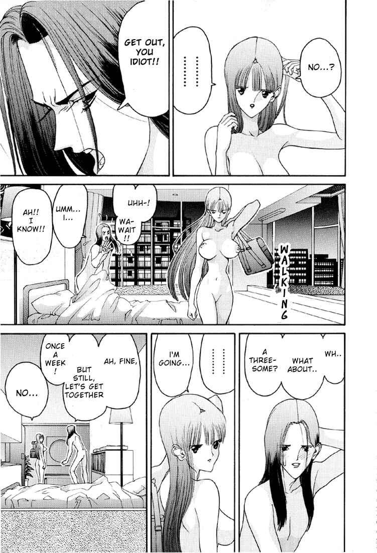 Page 6 Chapter 23 HEN