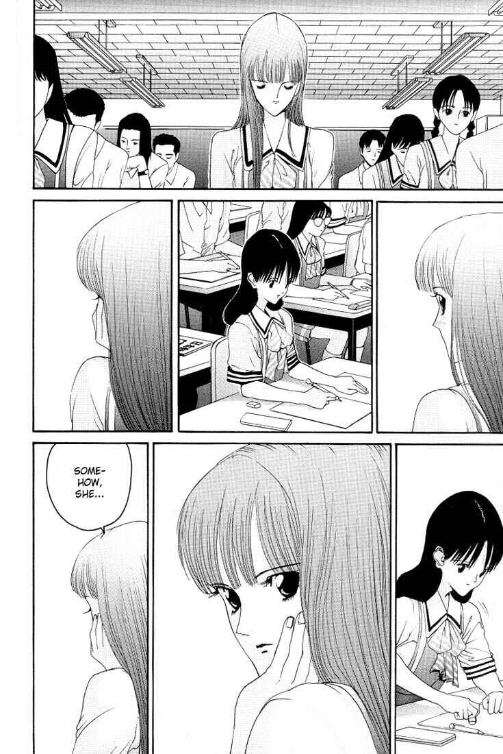 Page 12 Chapter 9 HEN