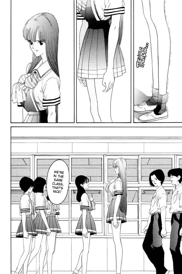 Page 14 Chapter 9 HEN