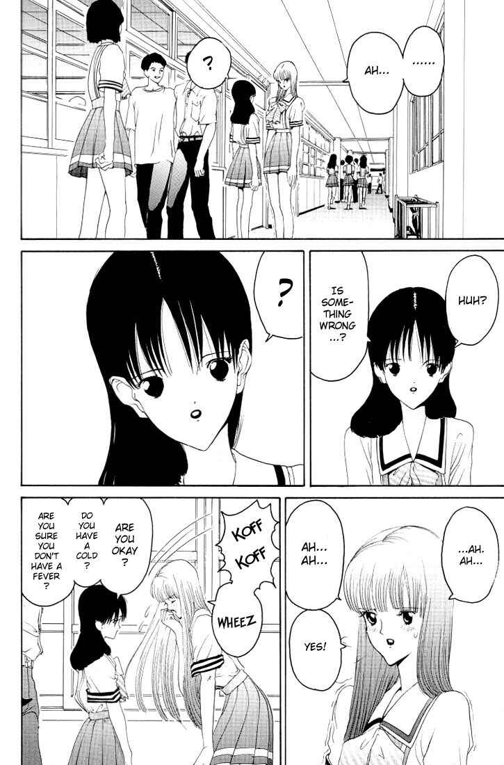 Page 16 Chapter 9 HEN
