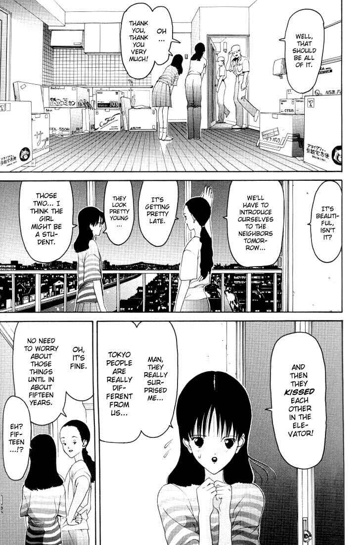 Page 3 Chapter 9 HEN