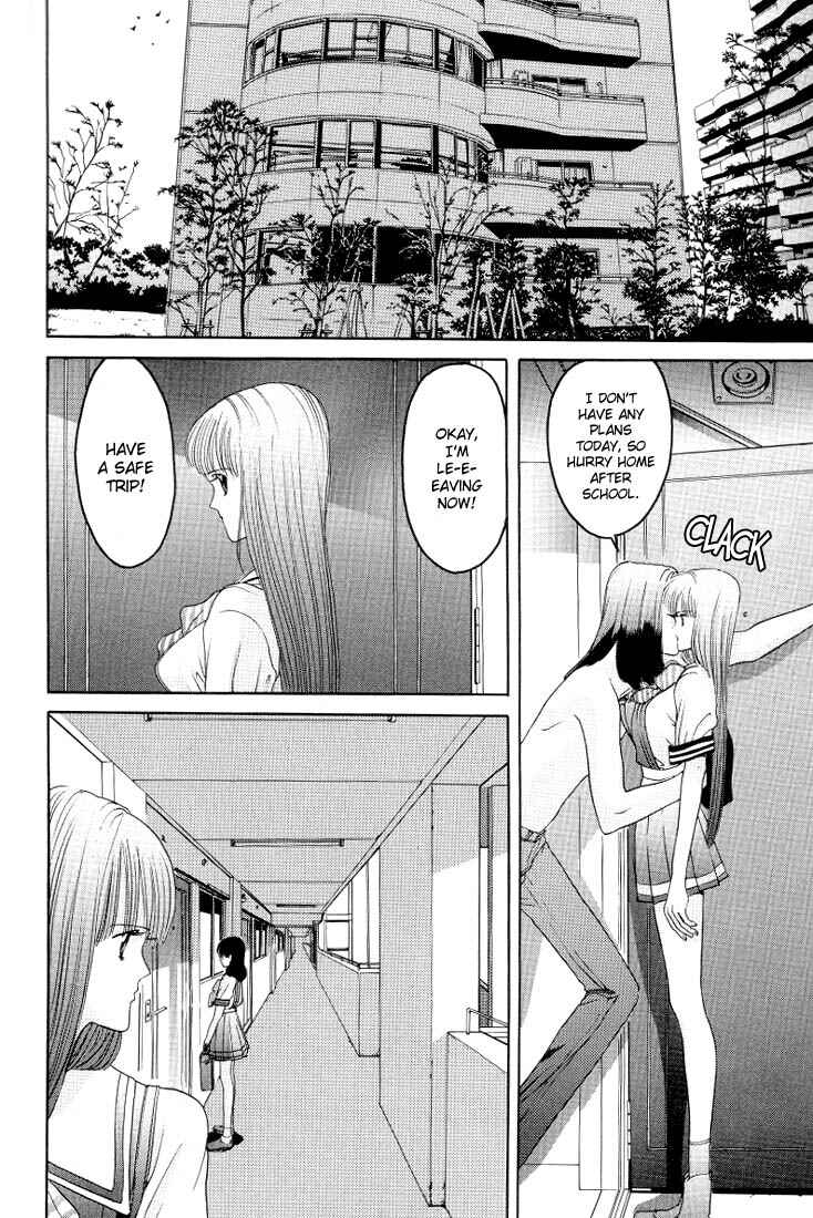 Page 4 Chapter 9 HEN