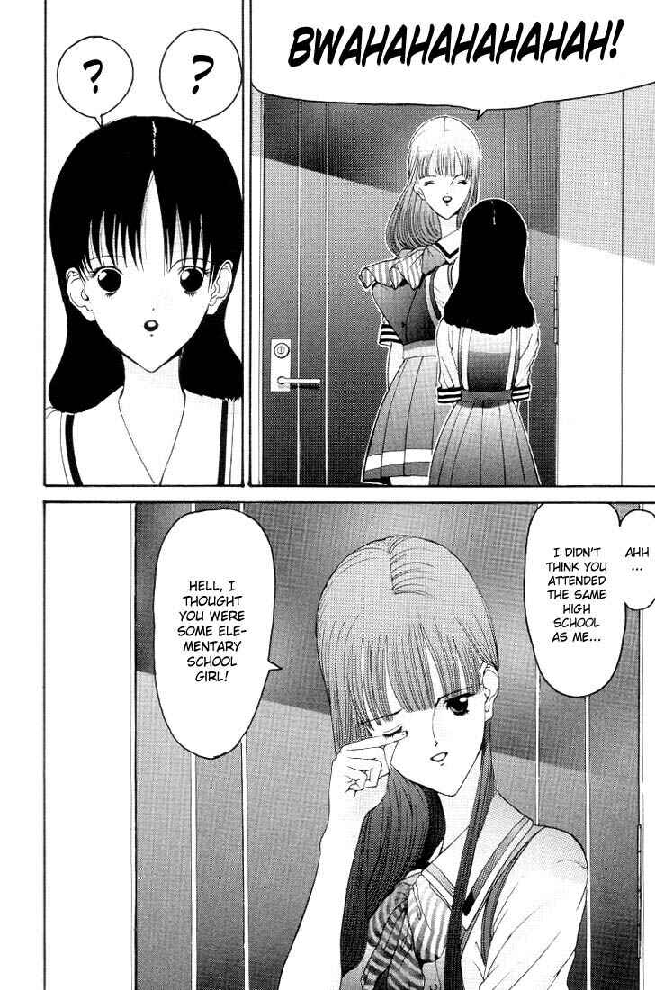 Page 6 Chapter 9 HEN