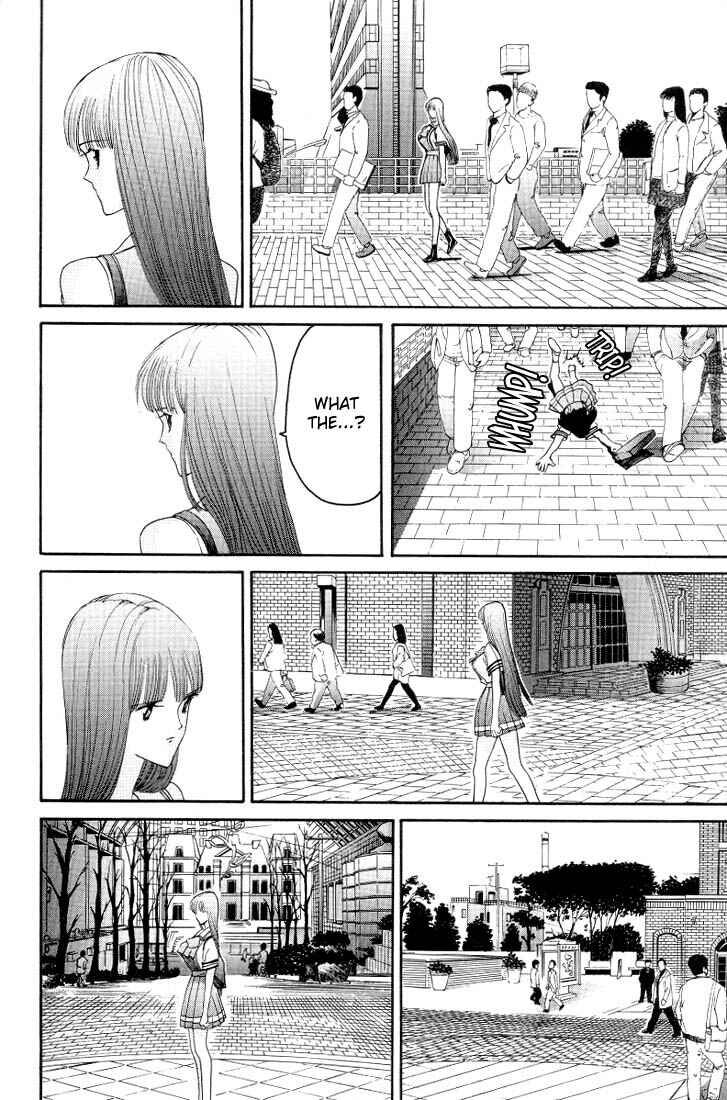 Page 8 Chapter 9 HEN