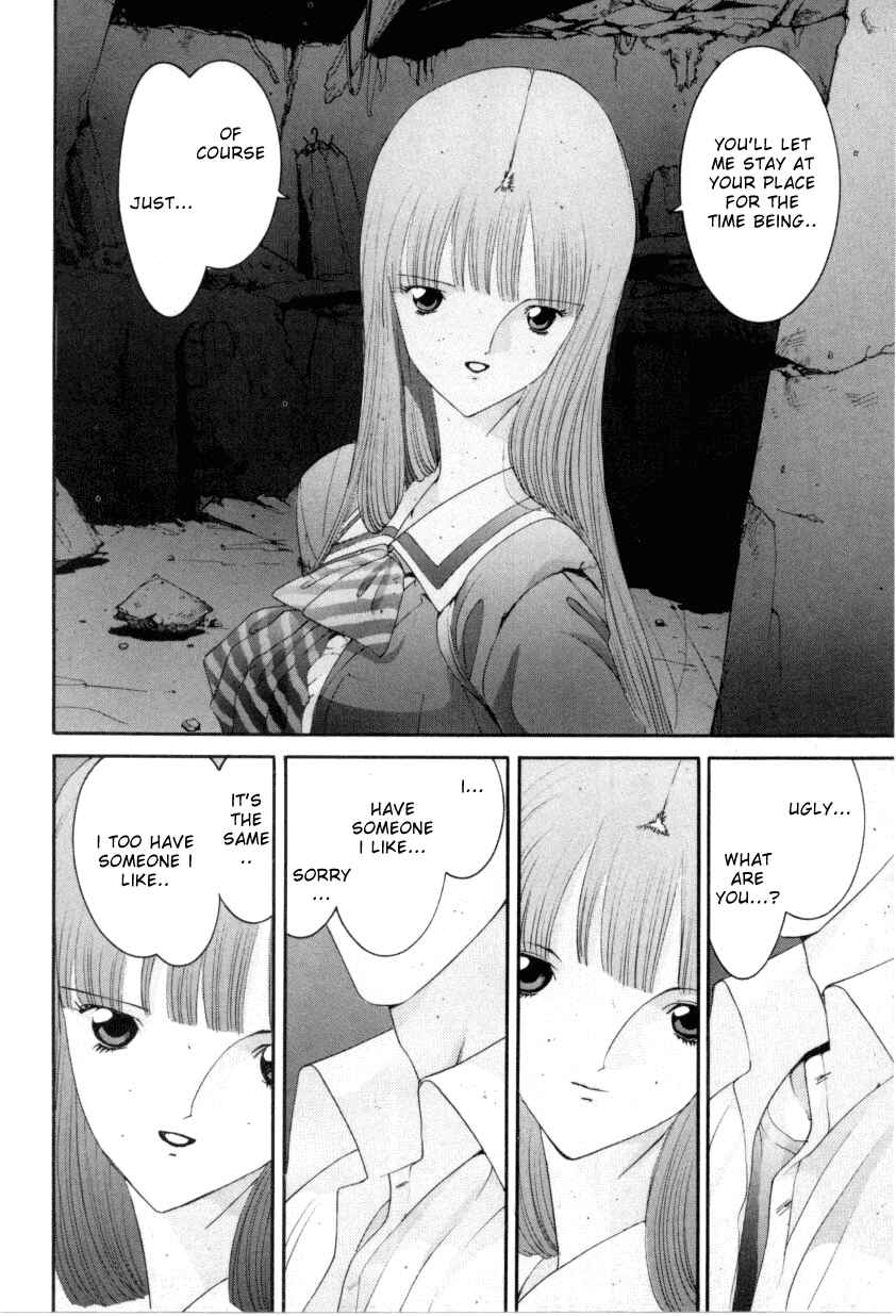 Page 5 Chapter 66 HEN