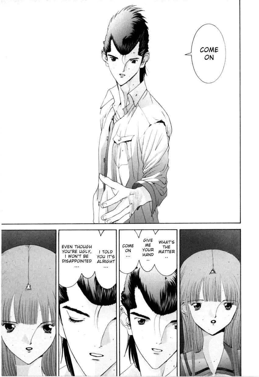Page 8 Chapter 66 HEN