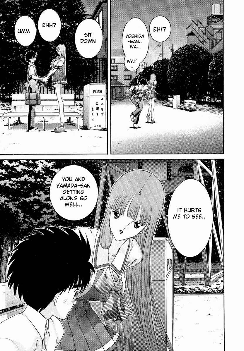 Page 10 Chapter 29 HEN