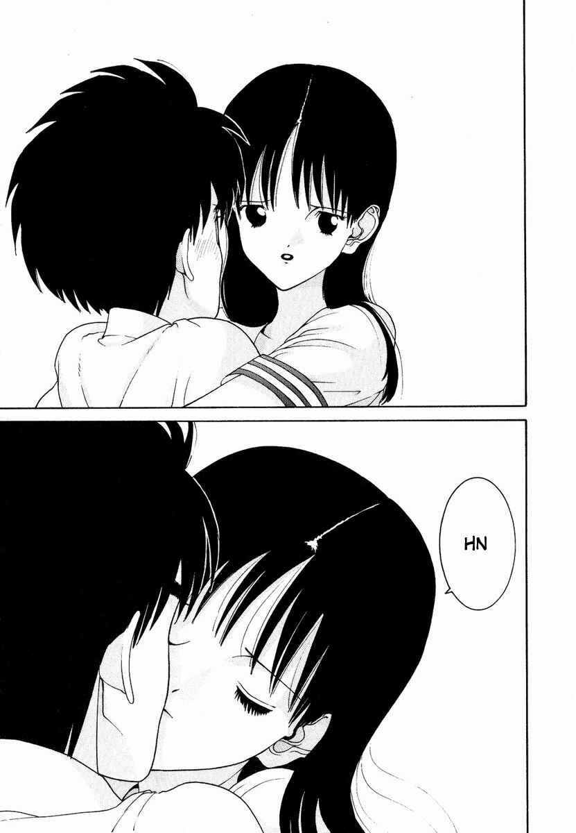 Page 18 Chapter 29 HEN