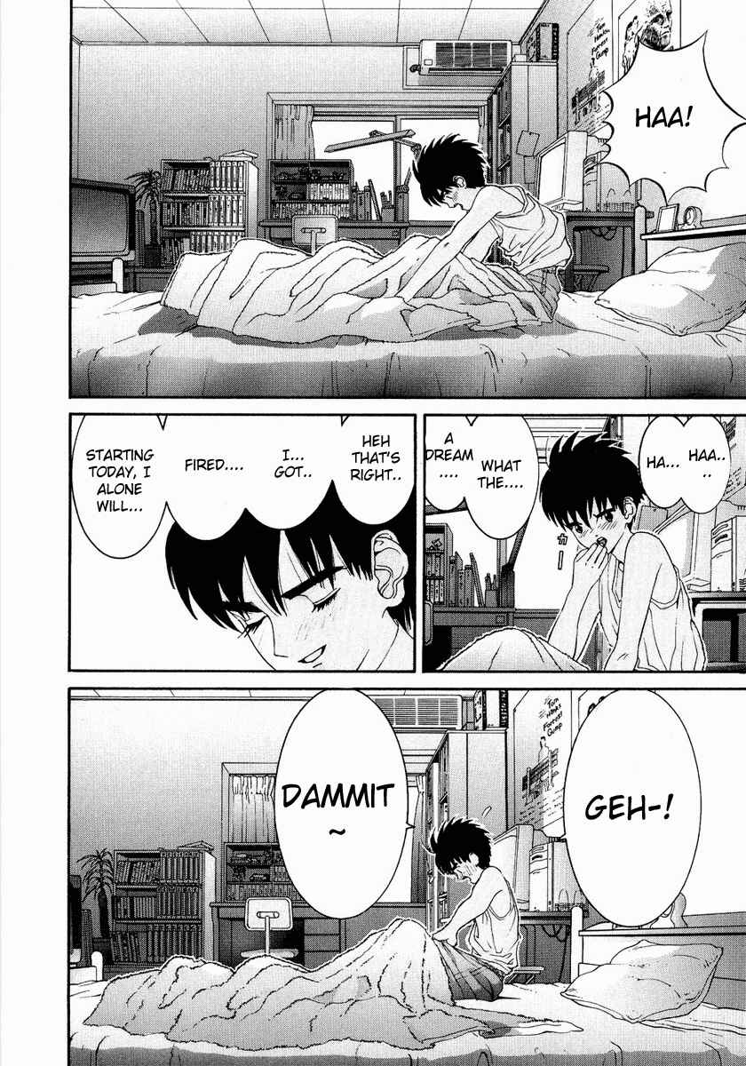 Page 19 Chapter 29 HEN