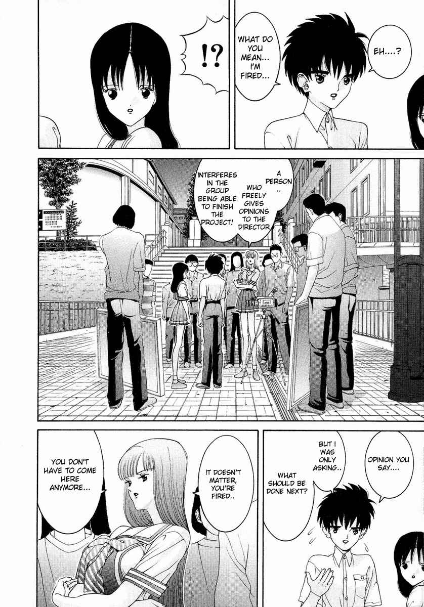Page 3 Chapter 29 HEN