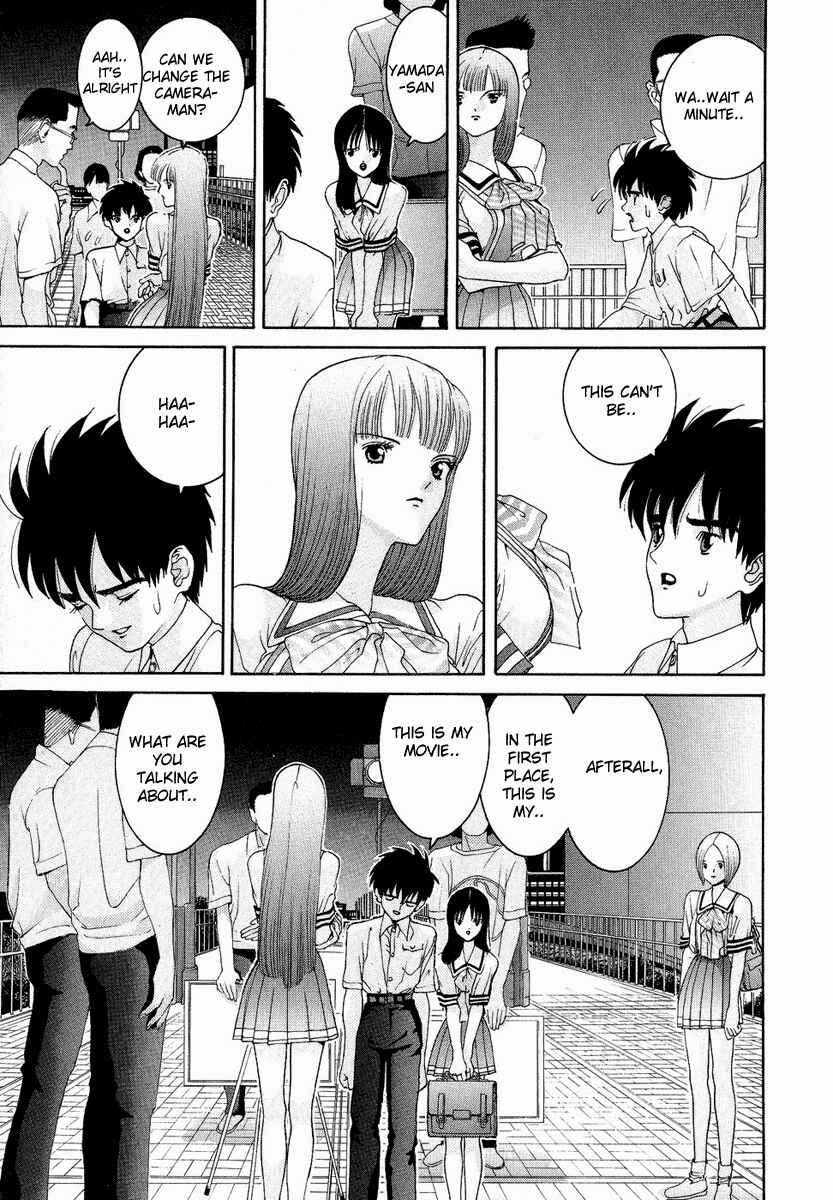 Page 4 Chapter 29 HEN