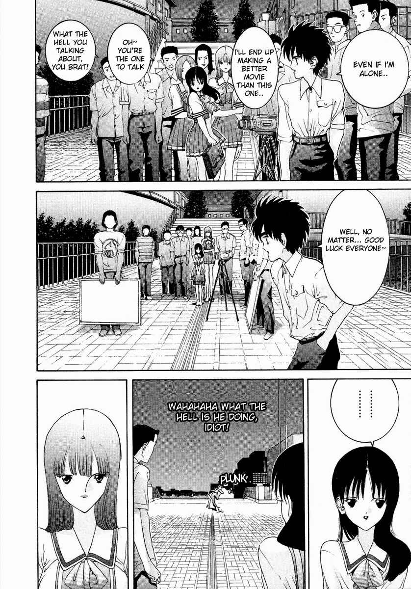 Page 7 Chapter 29 HEN