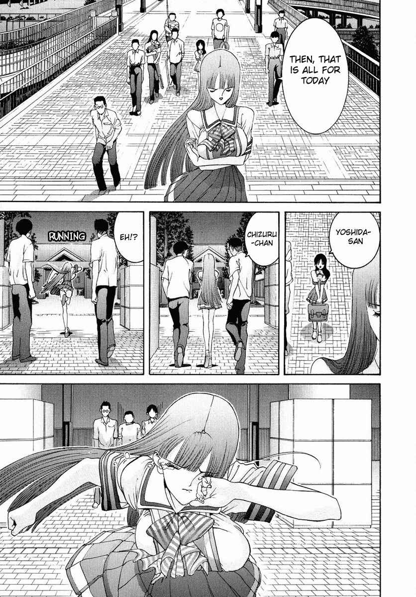 Page 8 Chapter 29 HEN