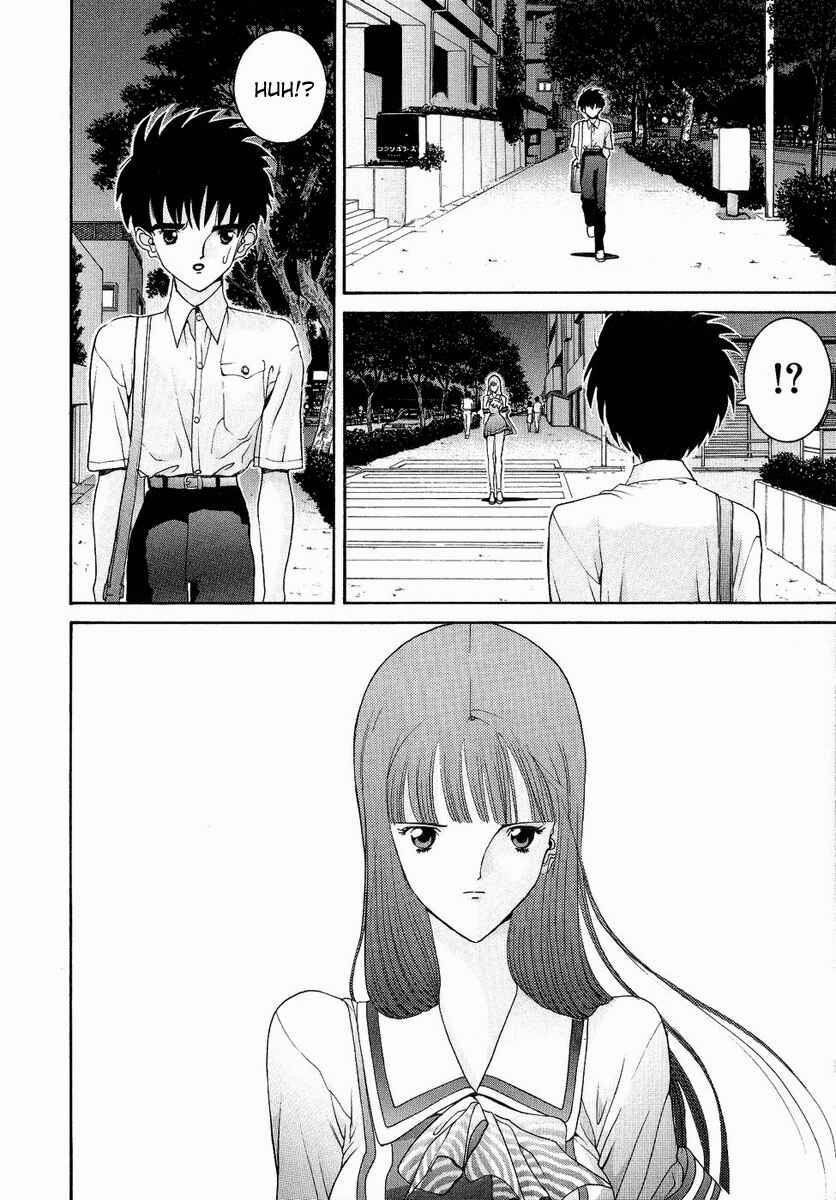 Page 9 Chapter 29 HEN