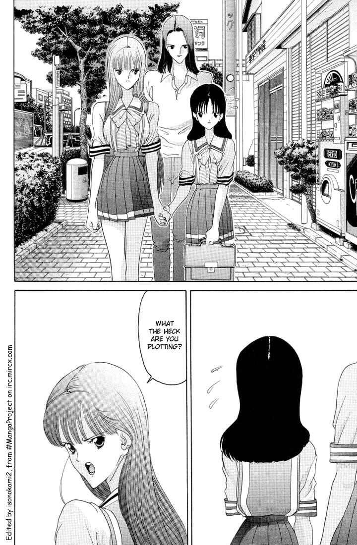 Page 2 Chapter 16 HEN