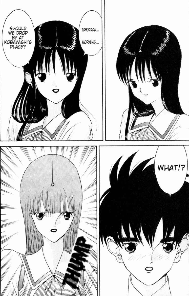 Page 11 Chapter 34 HEN