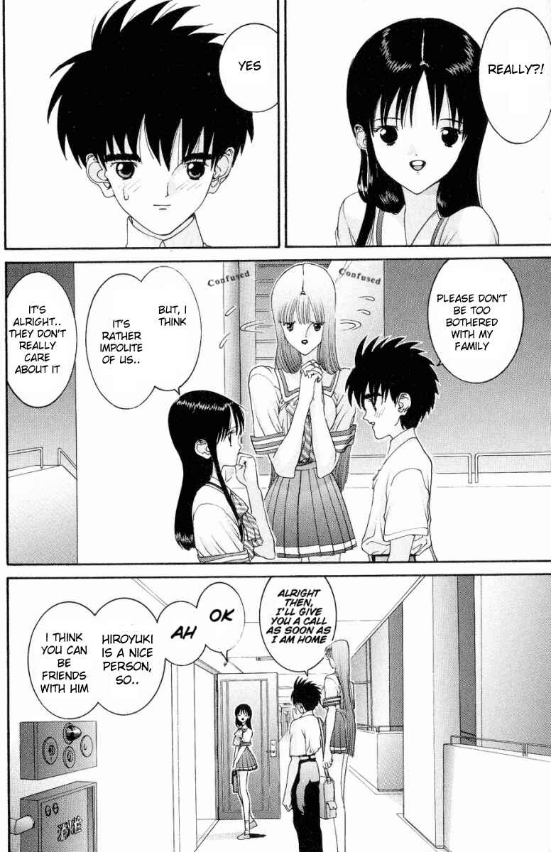 Page 13 Chapter 34 HEN