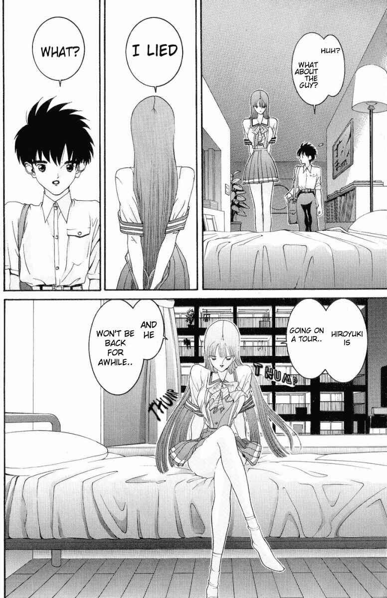 Page 15 Chapter 34 HEN