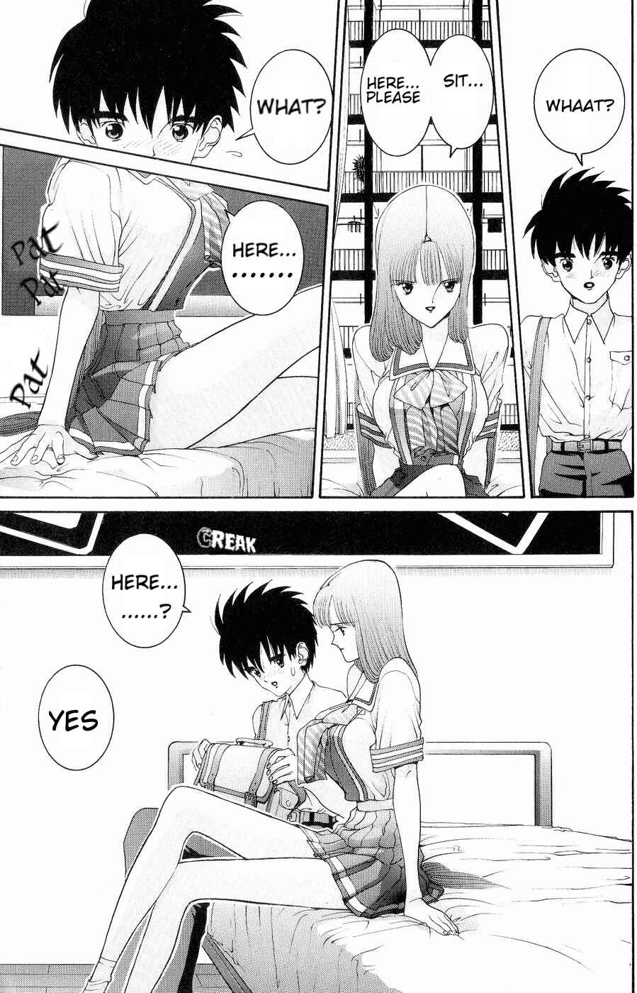 Page 16 Chapter 34 HEN