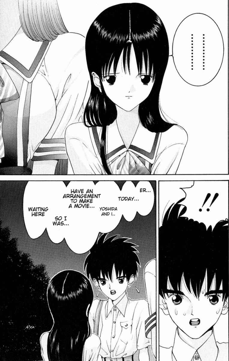 Page 6 Chapter 34 HEN