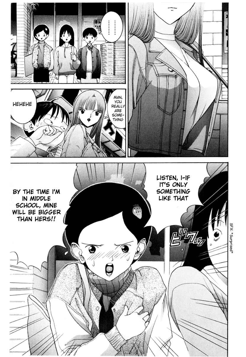 Page 19 Chapter 60 HEN