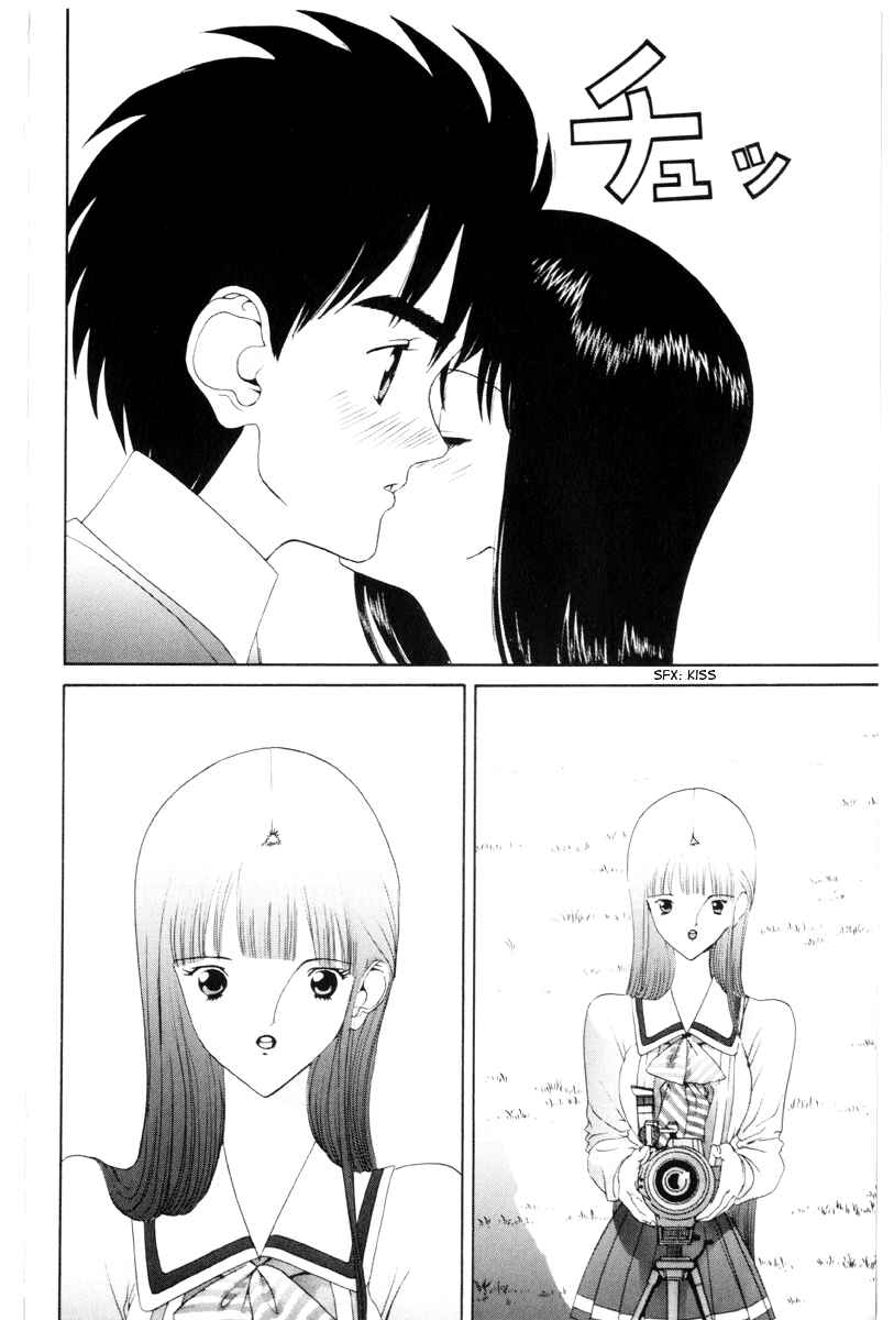 Page 11 Chapter 52 HEN
