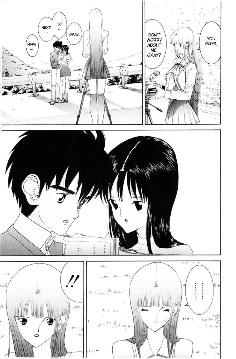 Page 4 Chapter 52 HEN