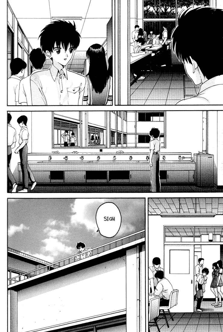 Page 14 Chapter 20 HEN