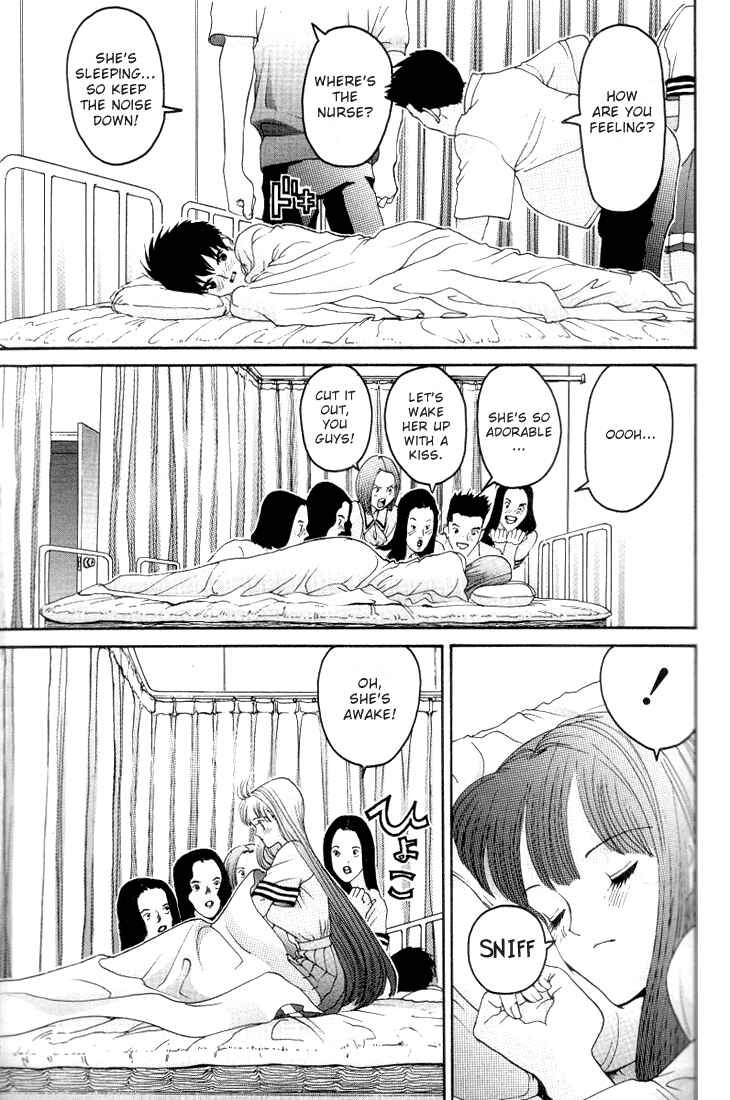 Page 9 Chapter 20 HEN