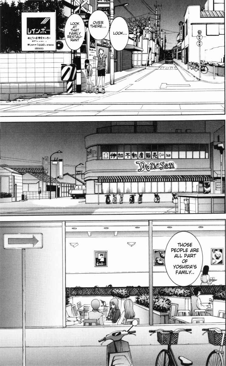 Page 10 Chapter 56 HEN
