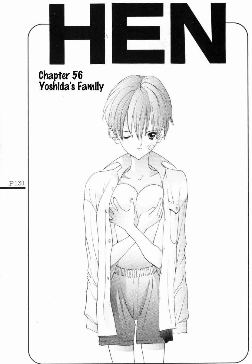 Page 2 Chapter 56 HEN
